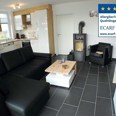 Ferienwohnung Sonnendeck 32 - Großenbrode Zewnętrze zdjęcie